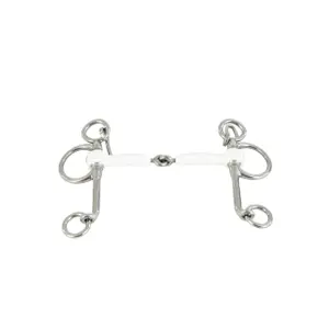 Pelham for Jointed Horse Trust Inno Sense image-0
