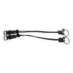 Lifterbevestigingen Trust Gag Rope image-0