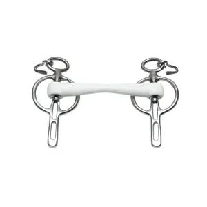 Liverpool Bit for Horse 2 Slot Non-Fixed Trust Inno Sense Flexi Soft-20 image-0