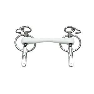 Liverpool Bit for Horse 2 Slot Non-Fixed Trust Inno Sense Mullen-20 image-0