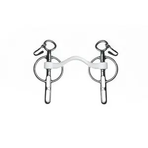 Liverpool Bit for Horse 2 Slot Non-Fixed Trust Inno Sense Medium-14 image-0