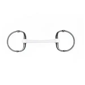 Mors Verdun for Canon Horse Trust Inno Sense Gag Flexi Soft 20