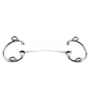 Mors Verdun for Canon Horse Trust Inno Sense Straight Hard 20