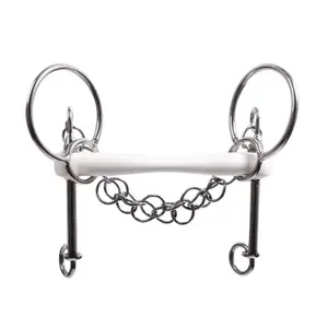 Mors Swales for Horse Trust Inno Sense Mullen-20 image-0