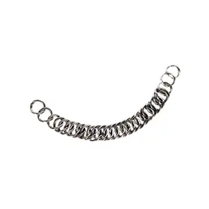 Horse grooming kit Trust image-0