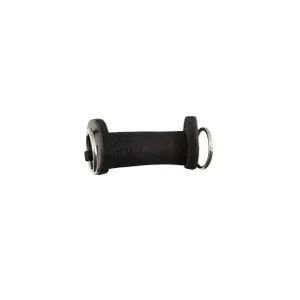 Sponge Bit for Horse Trust image-0