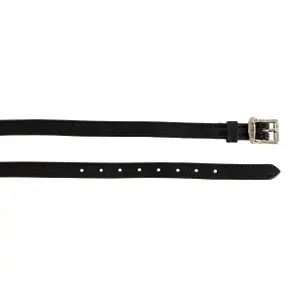 Spur straps Trust image-0