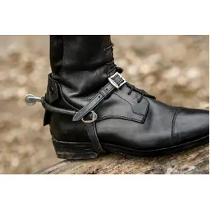 Spur straps Trust image-1