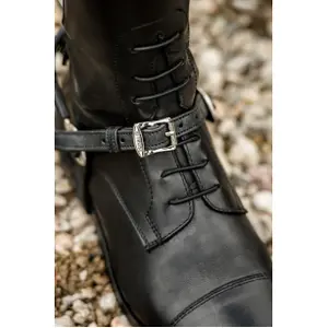 Spur straps Trust image-2