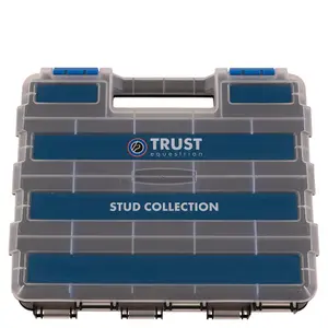 Storage box Trust image-0