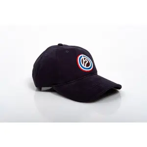 Baseball cap Trust image-1