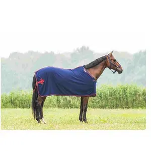 Fleece Blanket Trust image-0