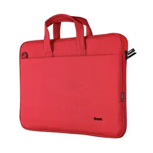Sacoche d'ordinateur Trust Bologna Eco