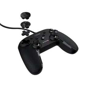 Wired joystick Trust Muta image-1