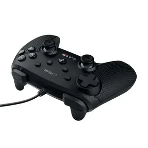 Wired joystick Trust Muta image-2