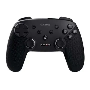 Bluetooth game controller - wireless - PC & Switch Trust Muta image-0
