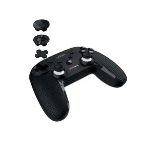 Bluetooth game controller - wireless - PC & Switch Trust Muta image-1