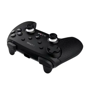 Bluetooth game controller - wireless - PC & Switch Trust Muta image-2