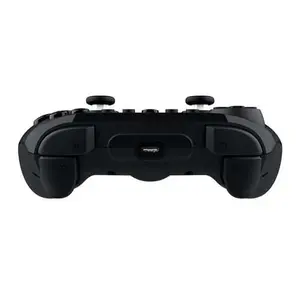 Bluetooth game controller - wireless - PC & Switch Trust Muta image-3
