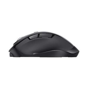Souris rechargeable sans fil Trust Fyda Eco image-1