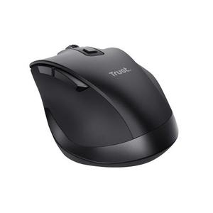 Souris rechargeable sans fil Trust Fyda Eco image-3