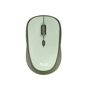 Souris Trust Yvi + Eco image-1