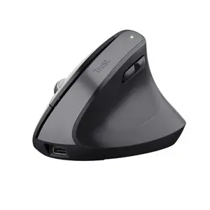Wireless Mouse Trust Bayo+ image-0