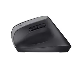 Wireless Mouse Trust Bayo+ image-3