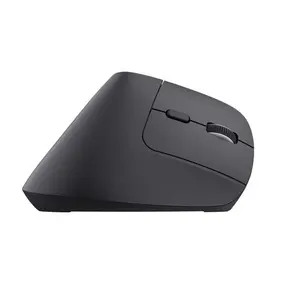 Wireless Mouse Trust Bayo+ image-4