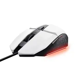 Right-handed wired mouse Trust Felox image-0