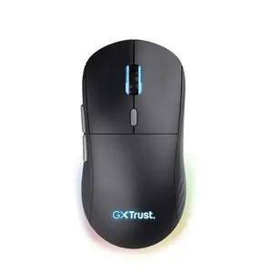 Souris Gaming sans fil Trust Redex II image-2