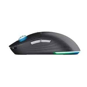 Souris Gaming sans fil Trust Redex II image-3
