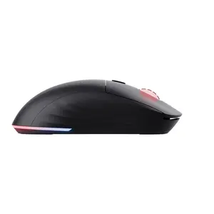 Souris Gaming sans fil Trust Redex II image-4