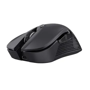 Souris Gaming sans fil Trust Ybar image-0