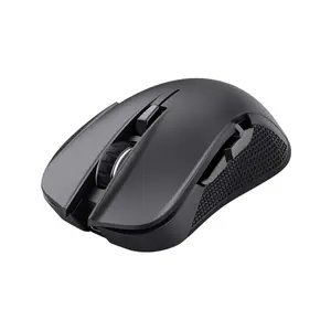 Souris Gaming sans fil Trust Ybar image-1