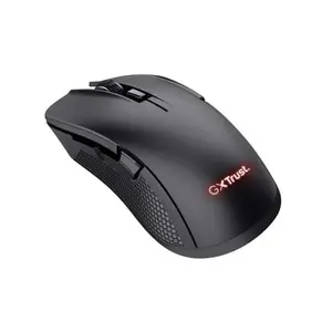 Souris Gaming sans fil Trust Ybar image-2