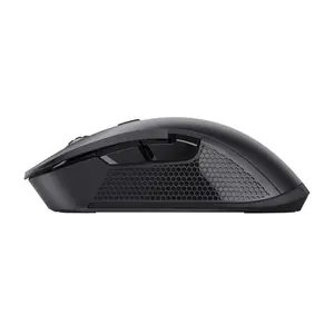 Souris Gaming sans fil Trust Ybar image-3