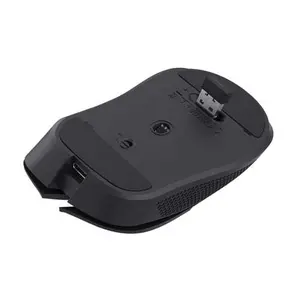Souris Gaming sans fil Trust Ybar image-4