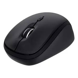 Wireless/Bluetooth Mouse Trust Yvi+ image-0