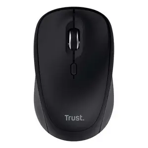 Wireless/Bluetooth Mouse Trust Yvi+ image-1