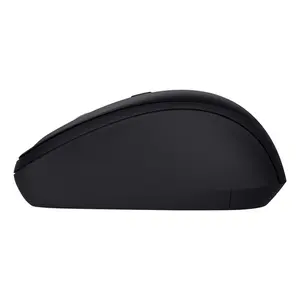 Wireless/Bluetooth Mouse Trust Yvi+ image-2