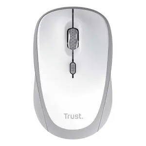 Wireless/Bluetooth Mouse Trust Yvi+ image-1
