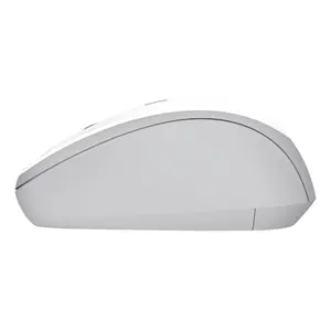 Wireless/Bluetooth Mouse Trust Yvi+ image-2