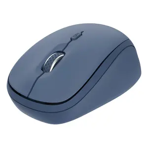 Wireless/Bluetooth Mouse Trust Yvi+ image-0