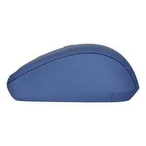 Wireless/Bluetooth Mouse Trust Yvi+ image-2