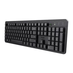 Keyboard Trust ODY II image-0