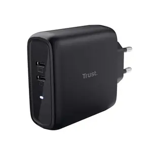 Alimentation universelle USB-C Trust Maxo