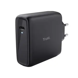 Alimentation universelle USB-C Trust Maxo