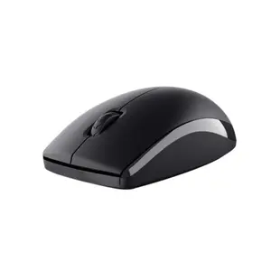 Wireless keyboard and mouse Trust Primo image-2