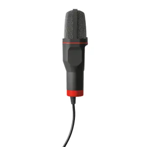 Microphone USB Trust Mico image-3